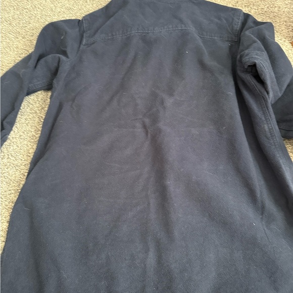 Pullover - Picture 2 of 5